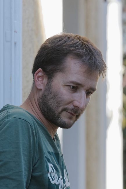 Famille et amis-MAR16-011